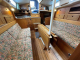 Westerly - Westerly Conway