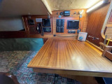 Westerly - Westerly Conway
