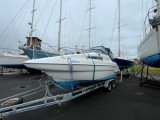 Thumbnail - Sealine S24