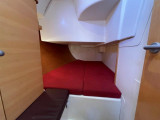Hanse Yachts - Hanse 400e