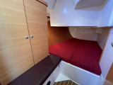 Hanse Yachts - Hanse 400e