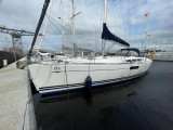 Thumbnail - Jeanneau Sun Odyssey 44i