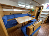 Jeanneau - Jeanneau Sun Odyssey 44i