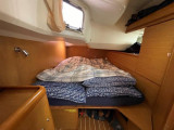 Jeanneau - Jeanneau Sun Odyssey 44i