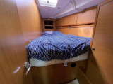 Jeanneau - Jeanneau Sun Odyssey 44i