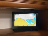 Jeanneau - Jeanneau Sun Odyssey 44i