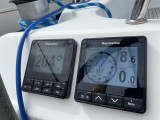 Jeanneau - Jeanneau Sun Odyssey 44i