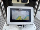 Jeanneau - Jeanneau Sun Odyssey 44i