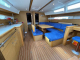Jeanneau - Jeanneau Sun Odyssey 44i