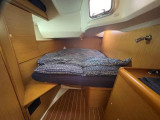 Jeanneau - Jeanneau Sun Odyssey 44i