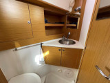 Jeanneau - Jeanneau Sun Odyssey 44i