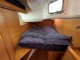 Jeanneau - Jeanneau Sun Odyssey 44i