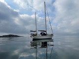 Thumbnail - Westerly Conway