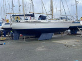 Westerly - Westerly Conway