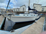Westerly - Westerly Conway