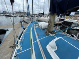 Westerly - Westerly Conway