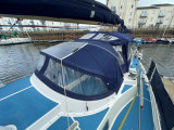 Westerly - Westerly Conway