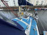 Westerly - Westerly Conway