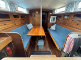 Westerly - Westerly Conway