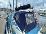 Westerly - Westerly Conway