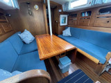 Westerly - Westerly Conway