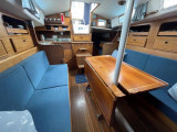 Westerly - Westerly Conway