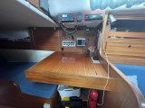 Westerly - Westerly Conway