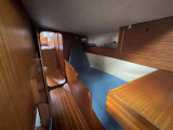 Westerly - Westerly Conway