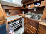 Westerly - Westerly Conway