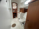 Beneteau - Beneteau Oceanis 36CC
