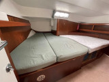Beneteau - Beneteau Oceanis 36CC