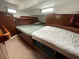 Beneteau - Beneteau Oceanis 36CC