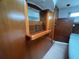 Beneteau - Beneteau Oceanis 36CC