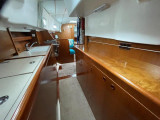 Beneteau - Beneteau Oceanis 36CC