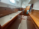 Beneteau - Beneteau Oceanis 36CC
