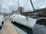 Beneteau - Beneteau Oceanis 36CC