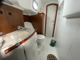 Beneteau - Beneteau Oceanis 36CC
