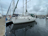 Beneteau - Beneteau Oceanis 36CC