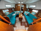 Beneteau - Beneteau Oceanis 36CC