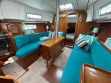 Beneteau - Beneteau Oceanis 36CC