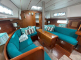Beneteau - Beneteau Oceanis 36CC