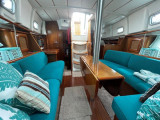 Beneteau - Beneteau Oceanis 36CC