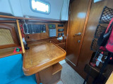 Beneteau - Beneteau Oceanis 36CC