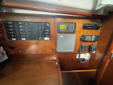 Beneteau - Beneteau Oceanis 36CC