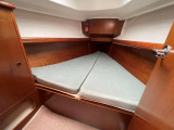 Beneteau - Beneteau Oceanis 36CC