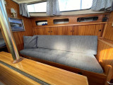 LM Boats - LM 27