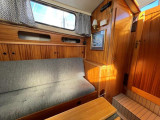 LM Boats - LM 27