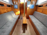LM Boats - LM 27