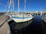 LM Boats - LM 27