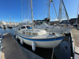 LM Boats - LM 27